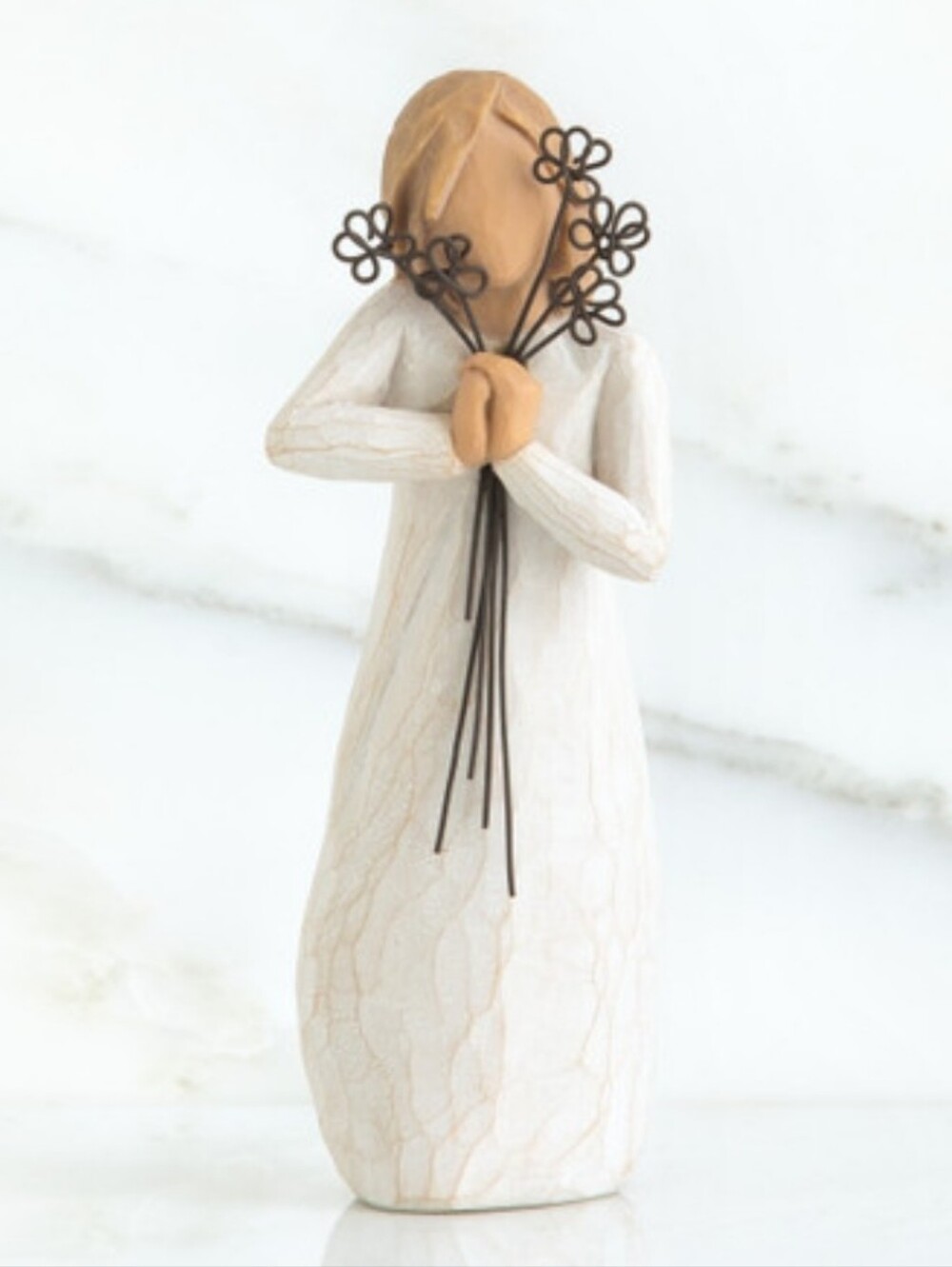 Willow Tree- Figurine